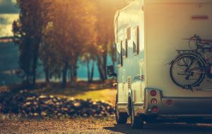 RV Insurance