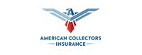 American Collectors