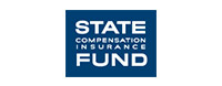 State Fund