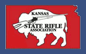 Kansasrifle